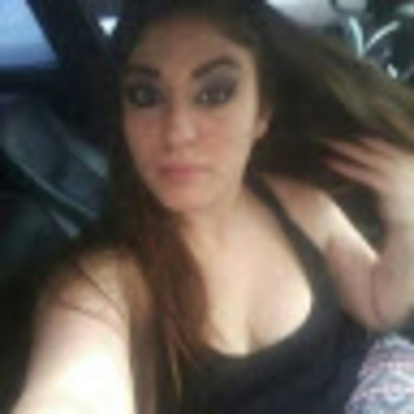taragonzalez529